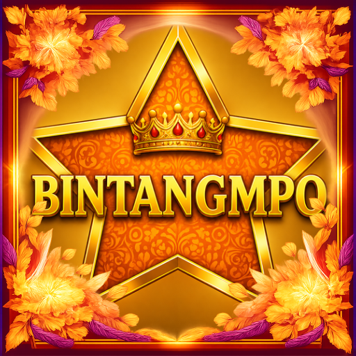 bintangmpo — galeri pratinjau Resmi APK